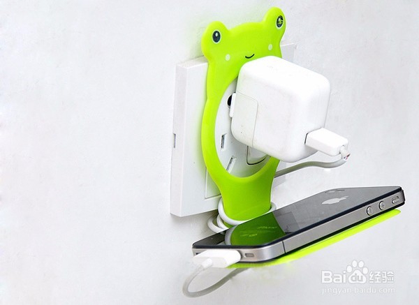 手机充电务必记住这几条
