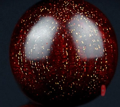 金星小叶紫檀木料价格