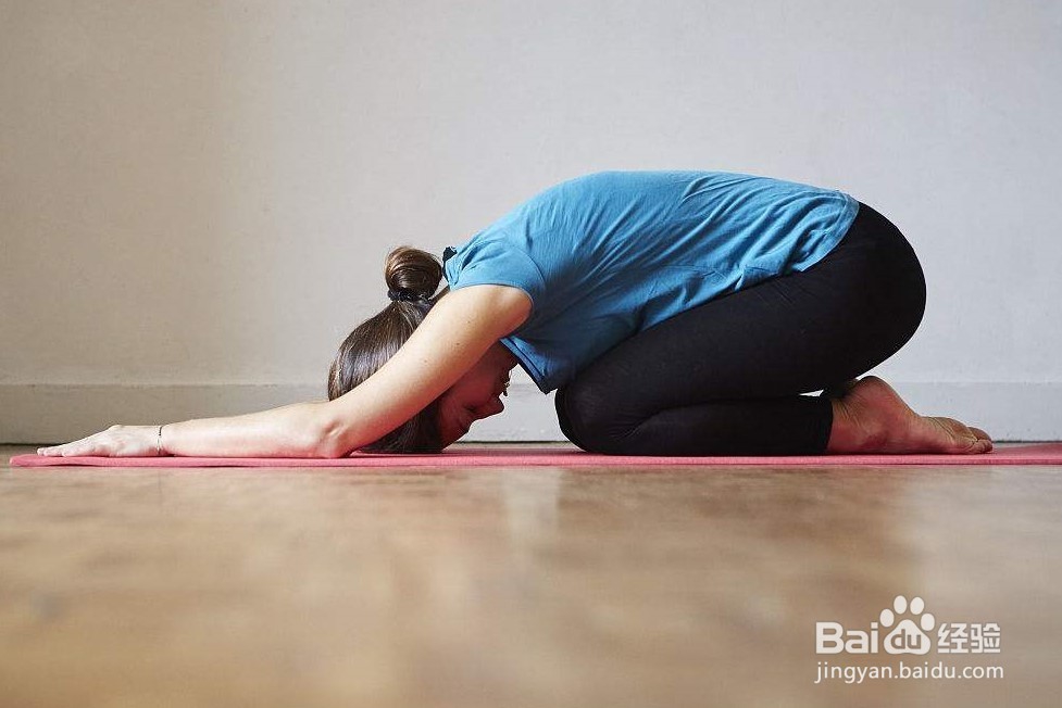 痛经怎么调理比较好