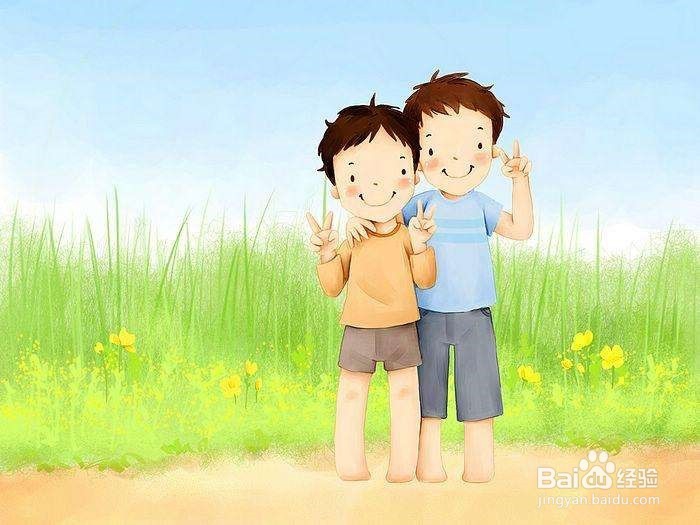 国庆节第五天如何度过