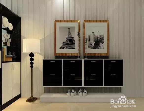 11个经典装修中家具问题解答