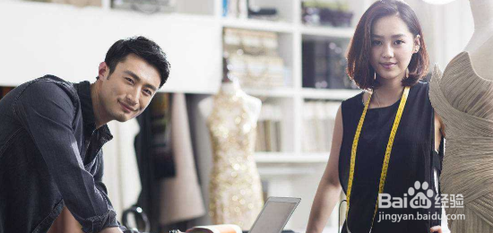 室内设计就业前景如何