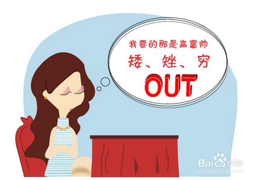 面对家人催婚该怎么办？