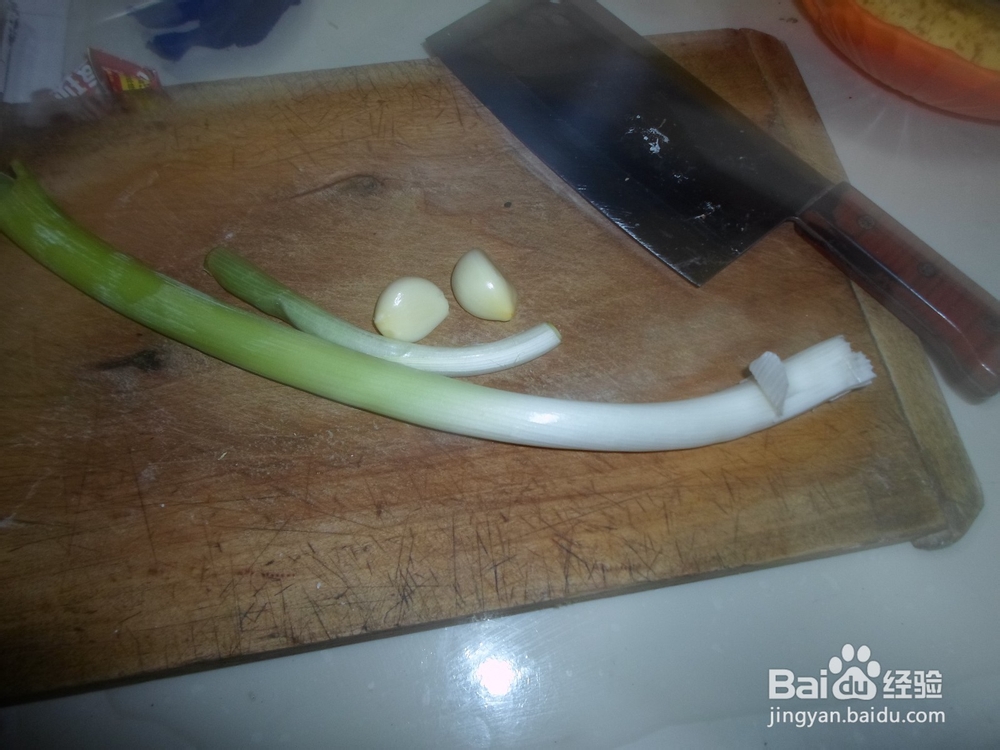 如何在家做拨烂子