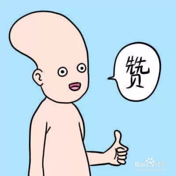 安卓恢复精灵怎么恢复删除的手机短信