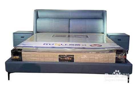 真皮沙发的6个辨别方式