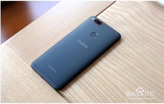 预算1500元左右手机如何选 这三款值得入手