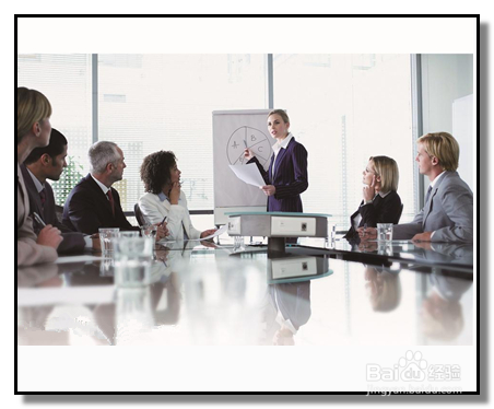 保险公司的绩效早会怎么做