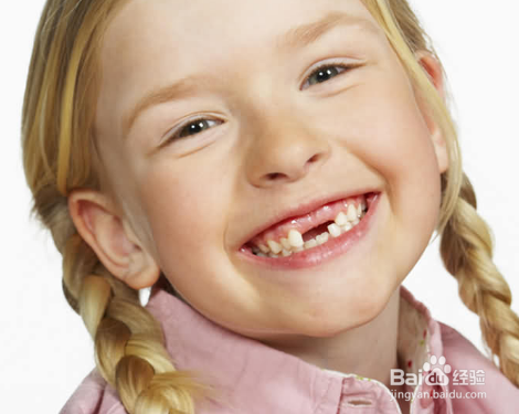 牙齿保健神话你能经常刷牙吗？