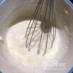 超快速五分钟早餐