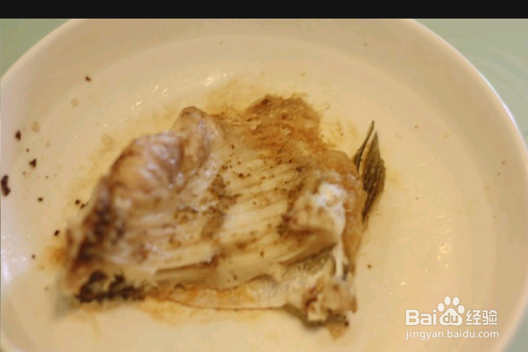 如何做出金汤海鲜羹？