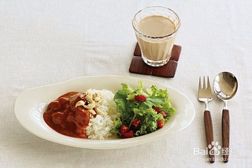 怎么样调节自己的健康作息时间表？