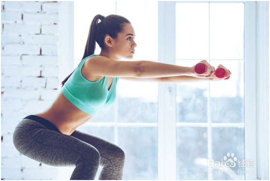 hpv感染症状，hpv感染能治好吗？