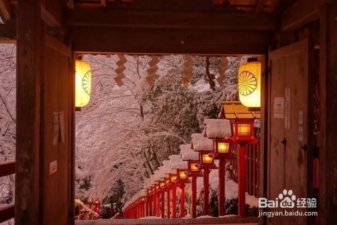 唯美的恋爱心理活动