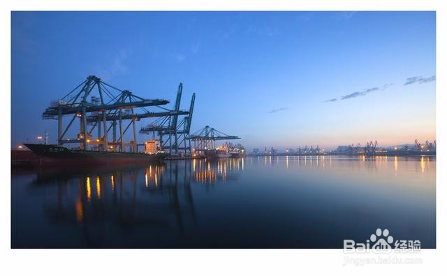 电放提单具体怎么做