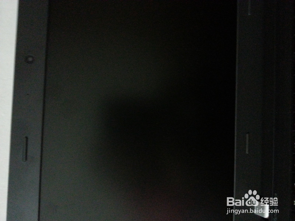 笔记本电脑怎么打开跟关机