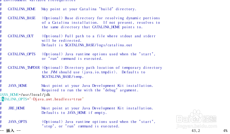 网页不显示验证码