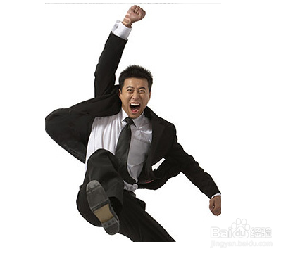 怎么缓解自己的压力比较有效？