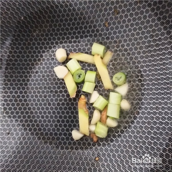 鸡肉和什么菜搭配最好炒