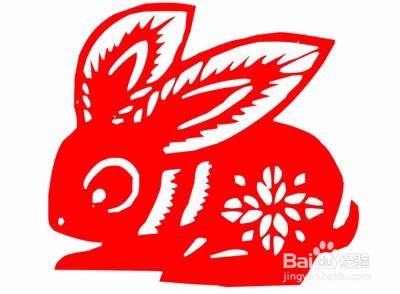 7月份后这五大生肖要走运了！