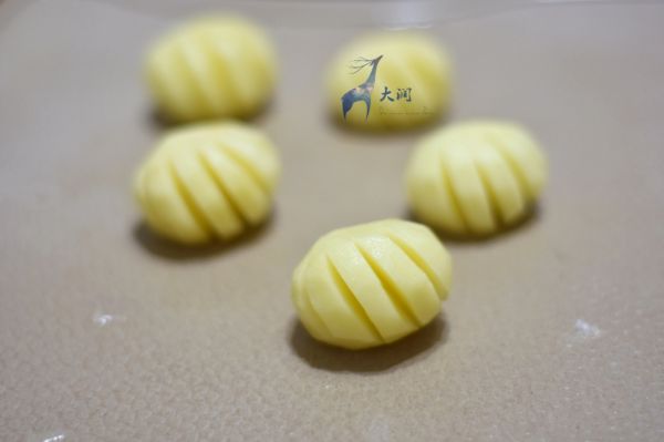 #优思明恋恋冬日,我要稳稳的爱#蕃茄烩虾塔