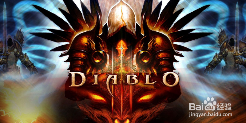 死灵如何刷岩石护手