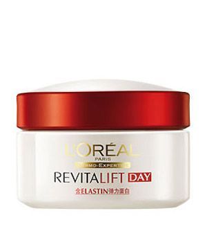 推荐6款上班族必备的抗老圣品