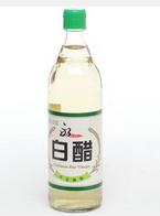 生活中一些美白的小方法