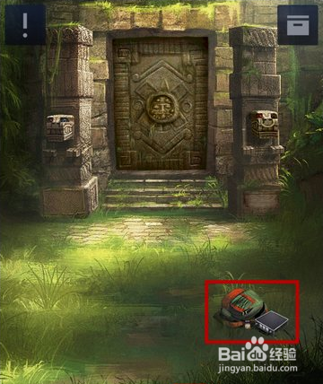 逃脱密室逃脱2：第1-20关攻略