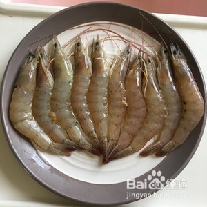 紫菜虾丸蛋花汤