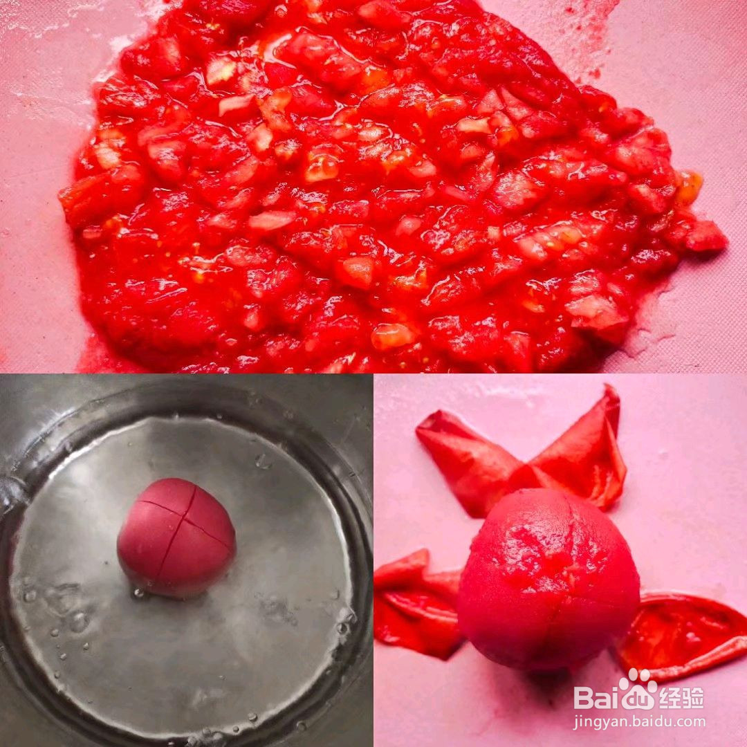 酸汤小酥肉的做法