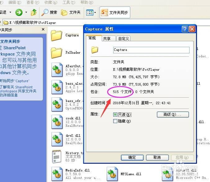 视频如何连续截图