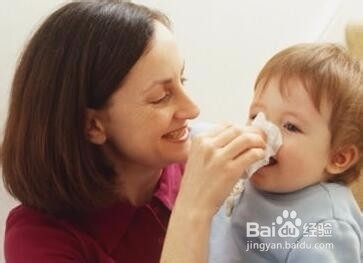 立冬时节怎样预防感冒?