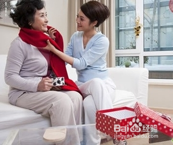 婆媳关系怎样相处才能融洽