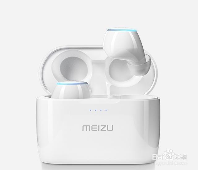 200元内最好的蓝牙耳机