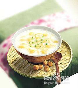 宝宝经常咳嗽怎么办