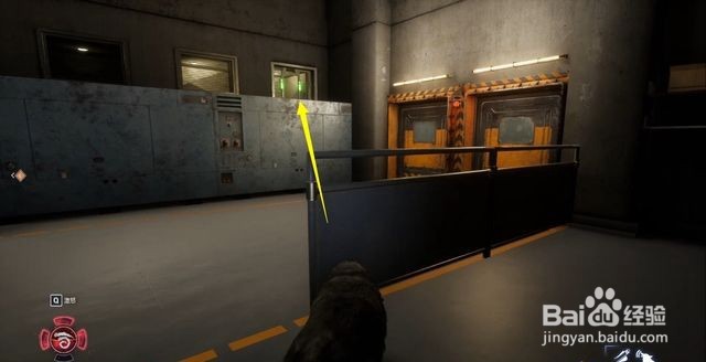 狼人之末日怒吼第三关过关流程攻略