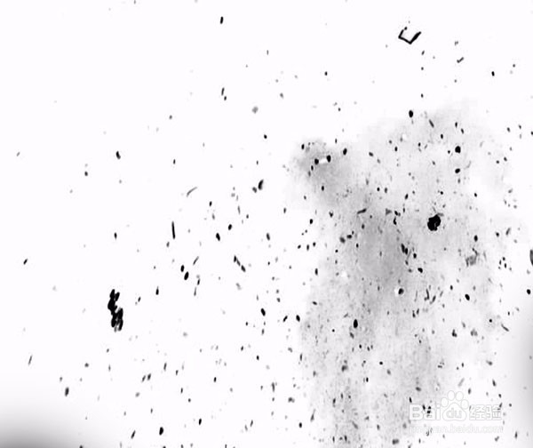 炫酷飞车电影海报图片的PS教程