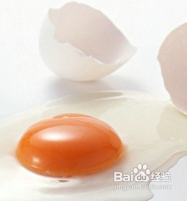 分享5款可自制补水保湿面膜