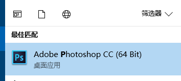 如何发高逼格九宫格朋友圈