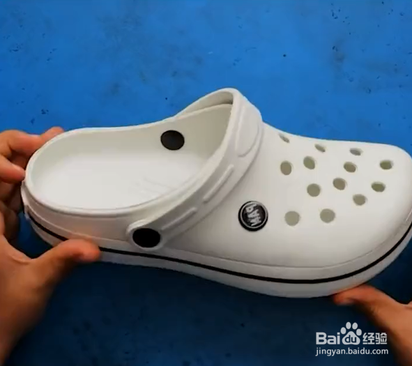 几个日常生活小妙招