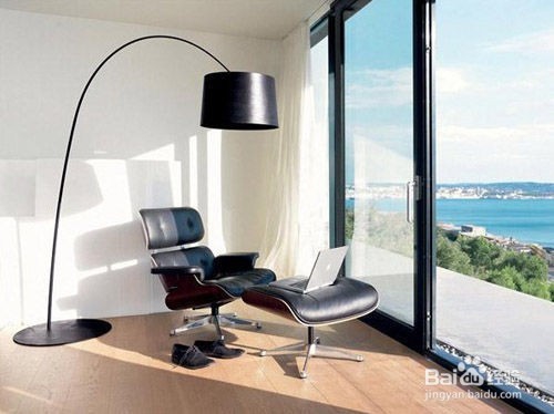 灯饰的养护小技巧