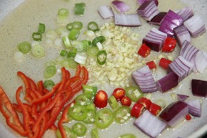 如何做糖心荷包蛋