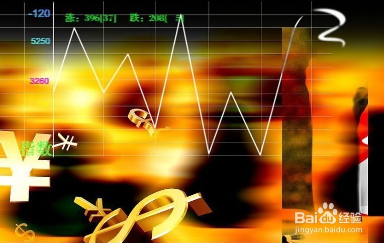 P2P理财如何风控