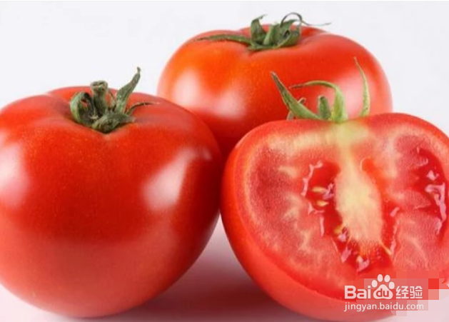 喝酒之后不能吃哪些东西？