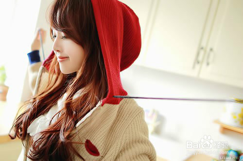 保护视力实用小诀窍