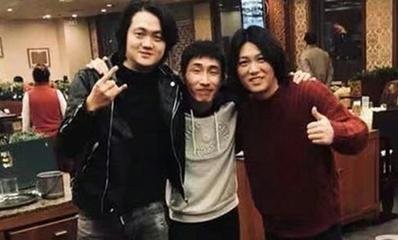 如何下载沙漠骆驼