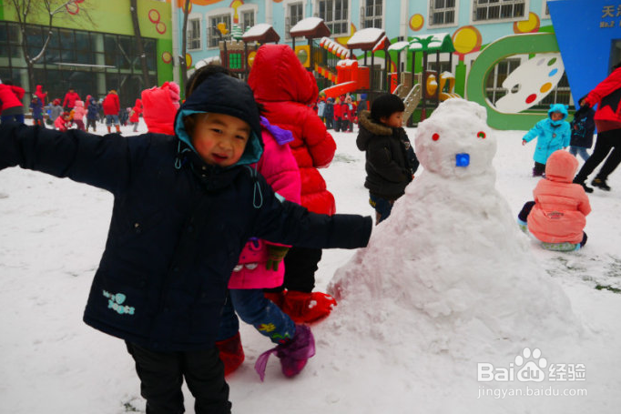 小学生修改习作怎么指导