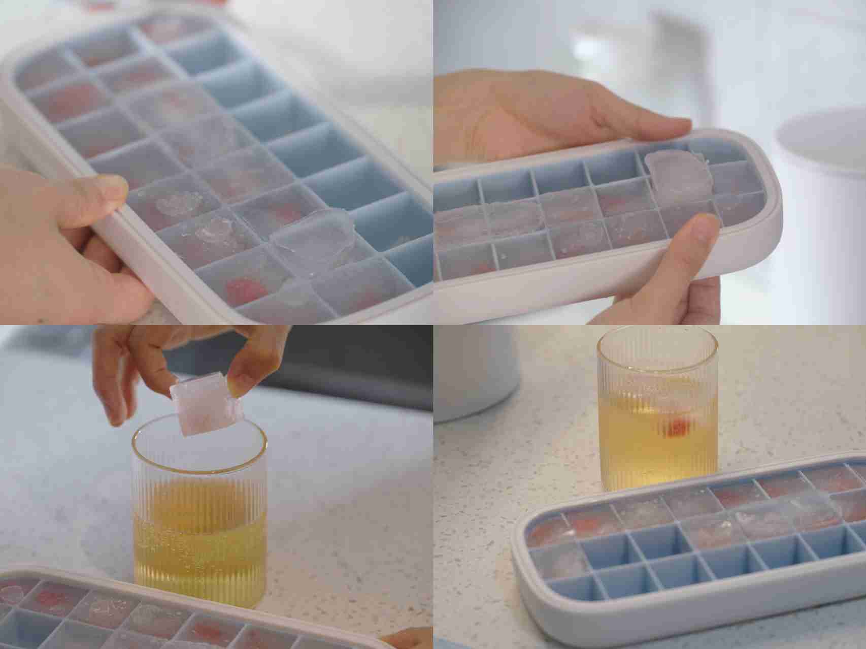 厨房好物(上)|好看不鸡肋的厨房好物