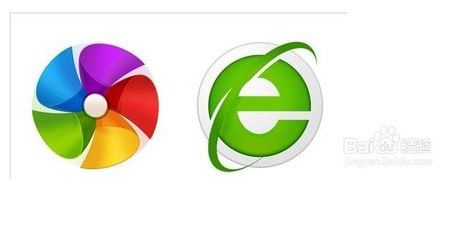 修改360浏览器有哪些步骤和方法